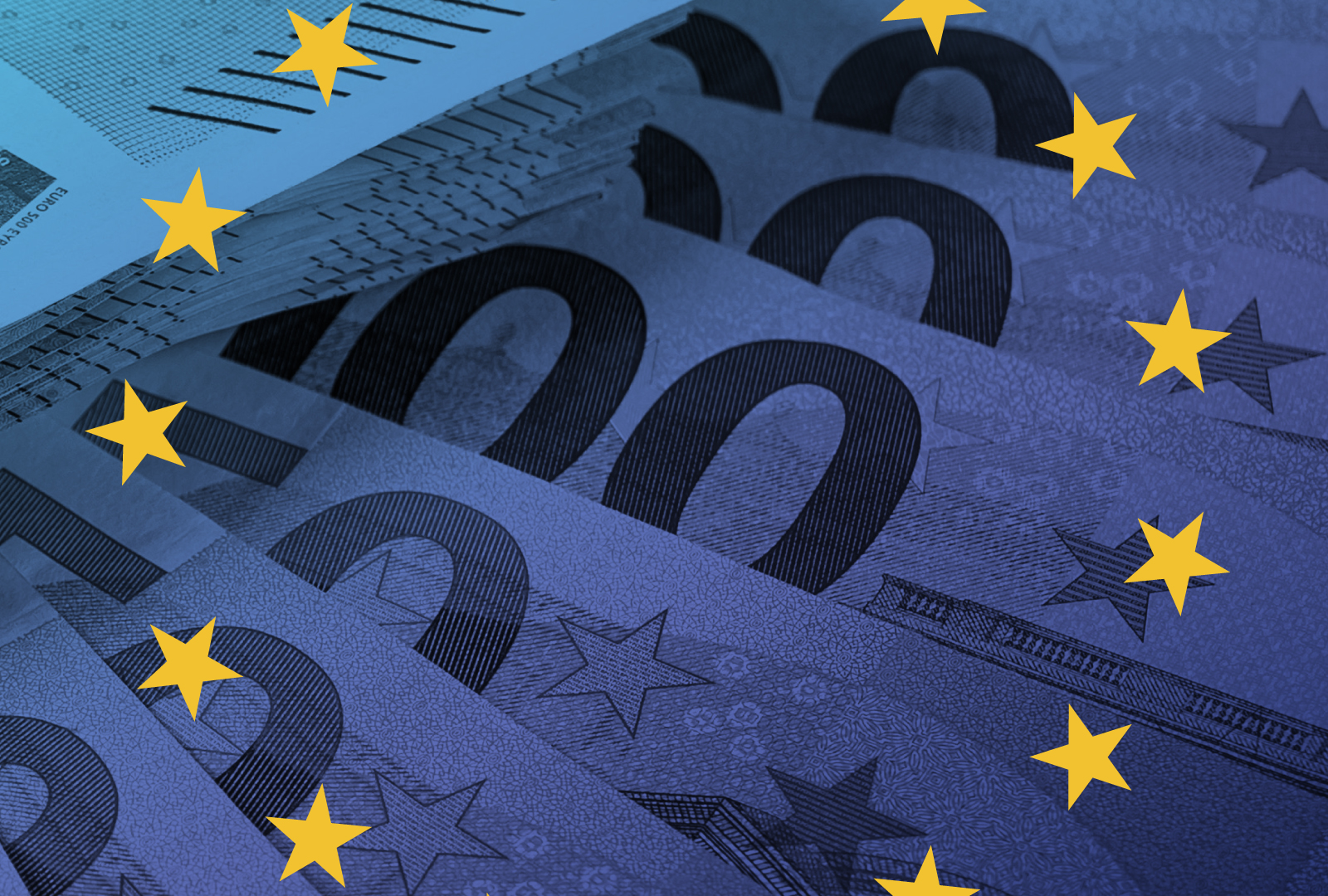 EU-rahoituksella tukea yhteiskunnalliseen innovointiin ja vaikuttaviin ratkaisuihin